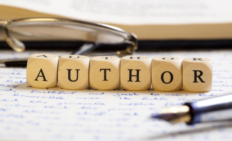 self-publishing-a-book-6-ways-authors-can-build-credibility