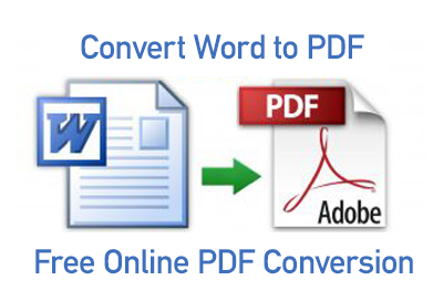 easy pdf creator online